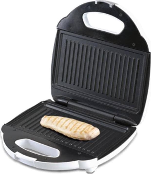 Produktbild Trisa Tasty Toast