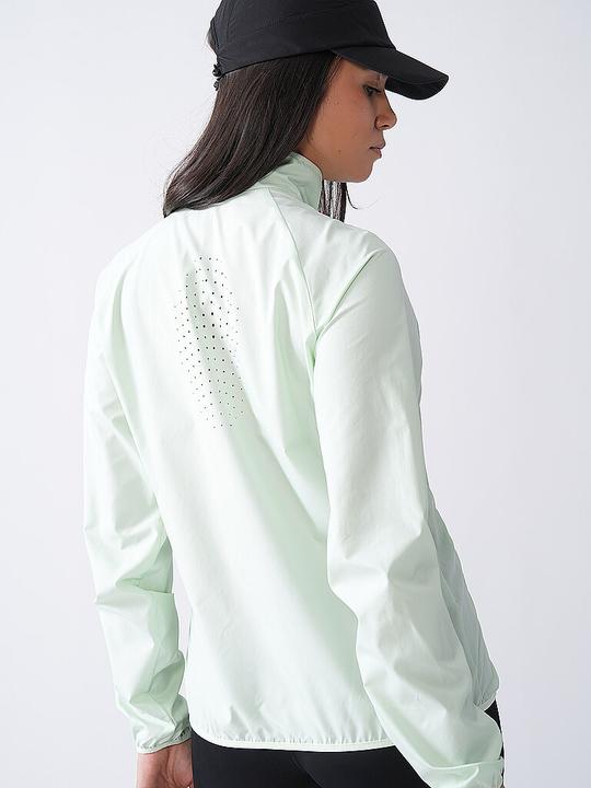 Produktbild Odlo Women's Jacket Essential Light (M)