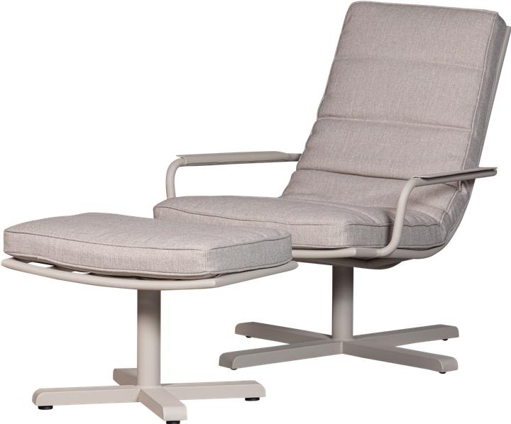 Produktbild Exotan Collection