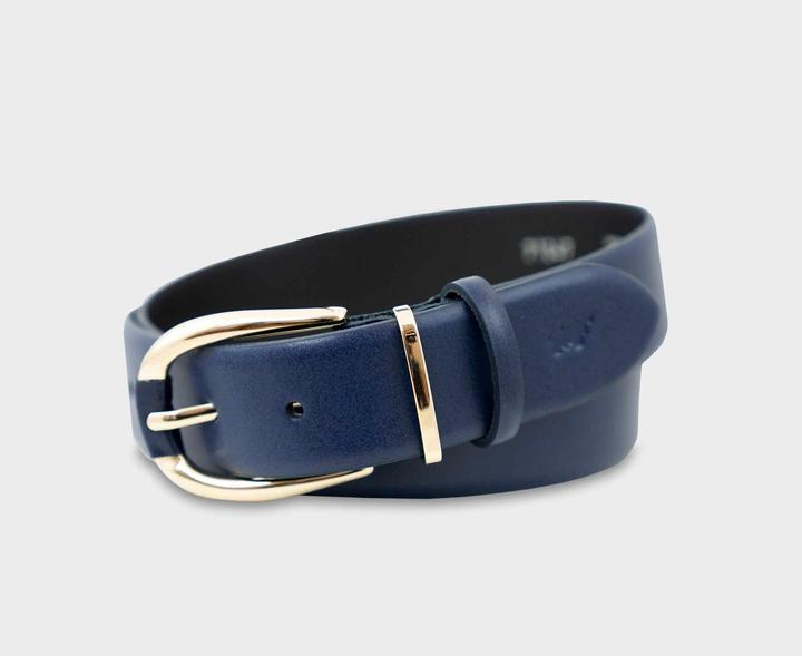 Actual product image Braun Büffel Maria (90)