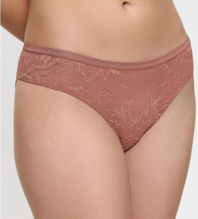 Produktbild Triumph Brasilslip Red Label Amourette Charm (40, Einzelpack)