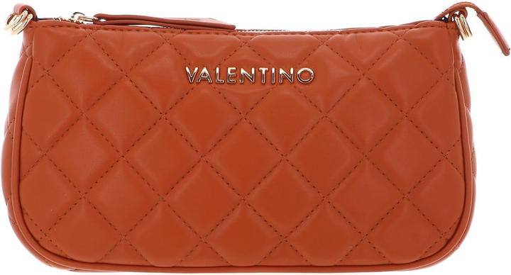 Immagine prodotto Valentino Borsa a tracolla Ocarina - zucca