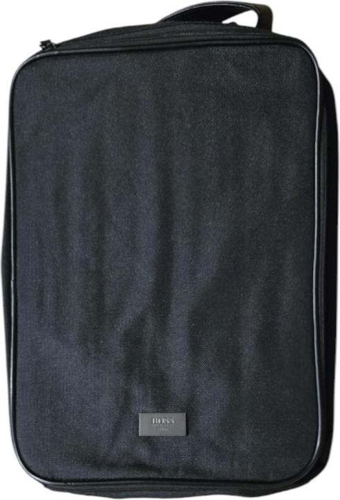 Immagine prodotto Hugo Boss Borsa illimitata