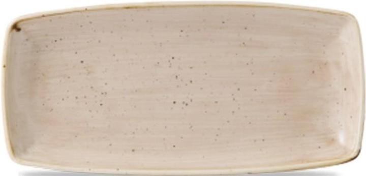 Immagine prodotto Churchill Piatto Beige Stonecast
