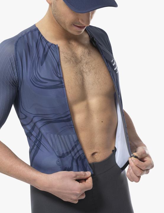 Image du produit Compressport Aero (M)