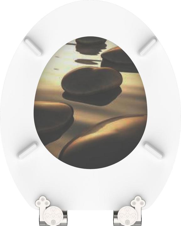 Image du produit Schütte Sea Stone