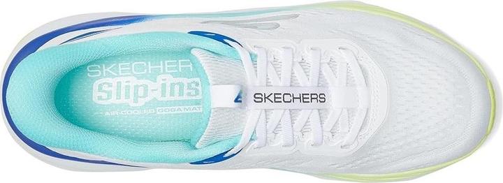 Produktbild Skechers Max Run Sneaker (37.5)