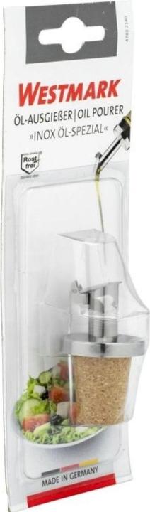 Image du produit Westmark Bec verseur (1000 ml)