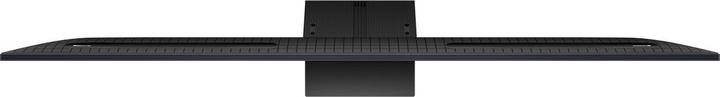 Actual product image TCL 85C855 (85", Mini-LED, 4K, 2024)