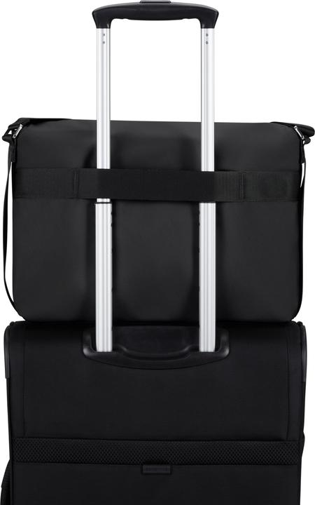 Immagine prodotto Samsonite In corso (13.30")