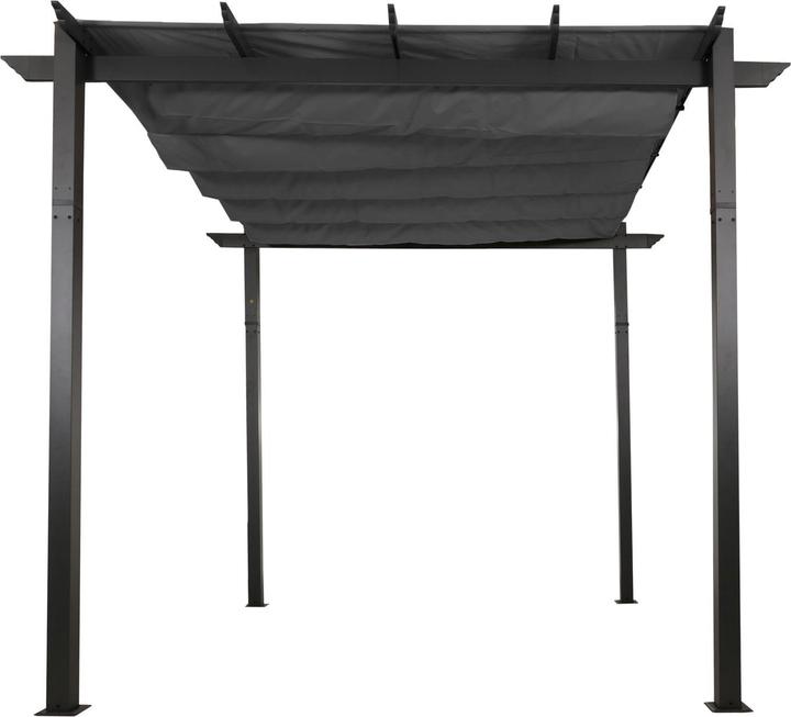 Actual product image MCW N93-3x3 (300 cm, 300 cm)