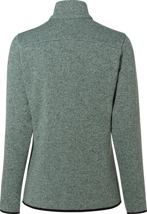 Immagine prodotto Vaude Women's Rienza Jacket IV (XXL)