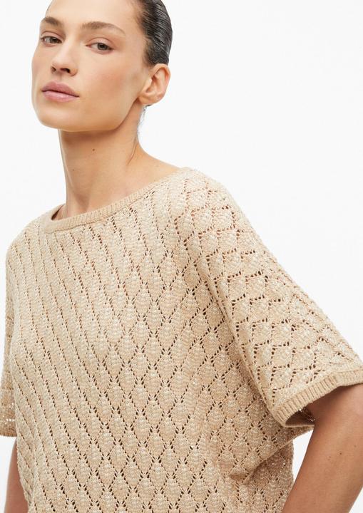 Actual product image s.Oliver Strickpullover (XL)