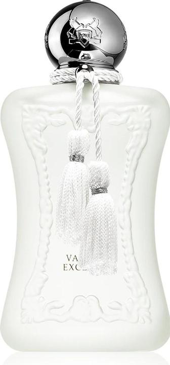 Immagine prodotto Parfums de Marly Valaya Exclusif (Eau de parfum, 75 ml)
