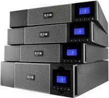 Produktbild Eaton 5PX 1500i RT2U Netpack G2 (1500 W)