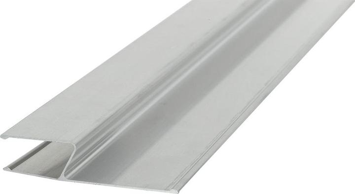 Produktbild Alpha Metall Gipserabziehlatte 150cm