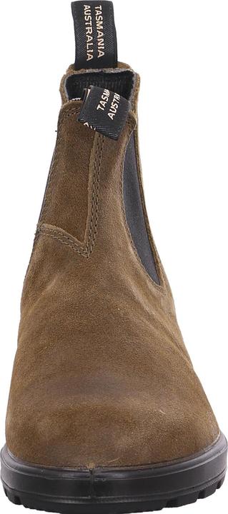 Immagine prodotto Blundstone 1615 (41)