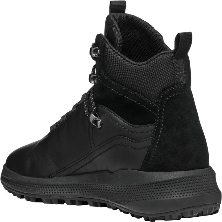 Actual product image Geox Breathable Ankle Boots (40)