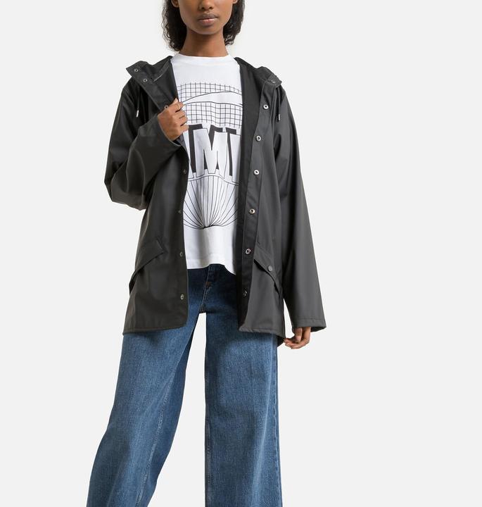Produktbild Rains 579636 (XL)