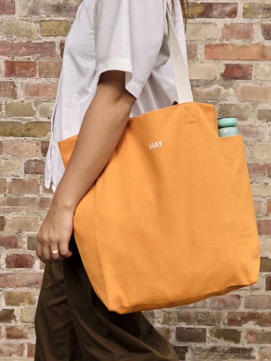 Immagine prodotto HAY - Borsa Tote per tutti i giorni - Mango