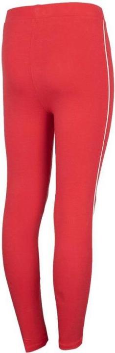 Immagine prodotto 4F Leggings per bambini (62)