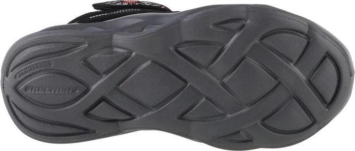 Image du produit Skechers S Lights-Twisted-Brights-Zerrix (32)