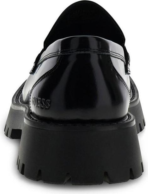 Produktbild Guess Gorizia III (42)