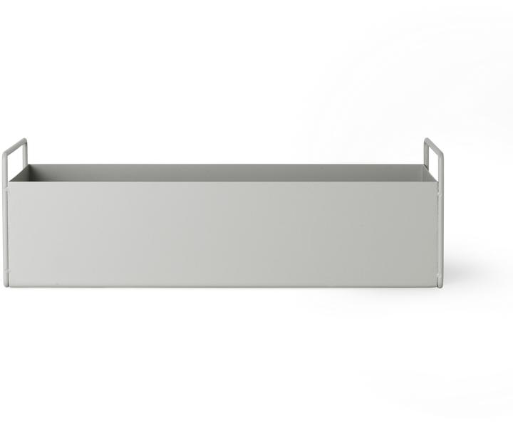 Produktbild Ferm Living Plant Box (45 cm)