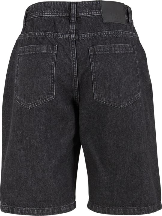 Image du produit DEF Skater (M)