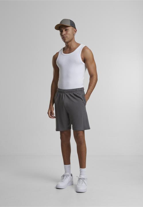 Image du produit Urban Classics New Shorts - 61375 (M)