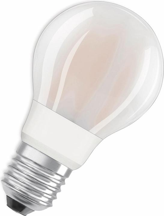 Image du produit Osram Retrofit Classic A (E27, 11 W, 1521 lm, 1 x, D)