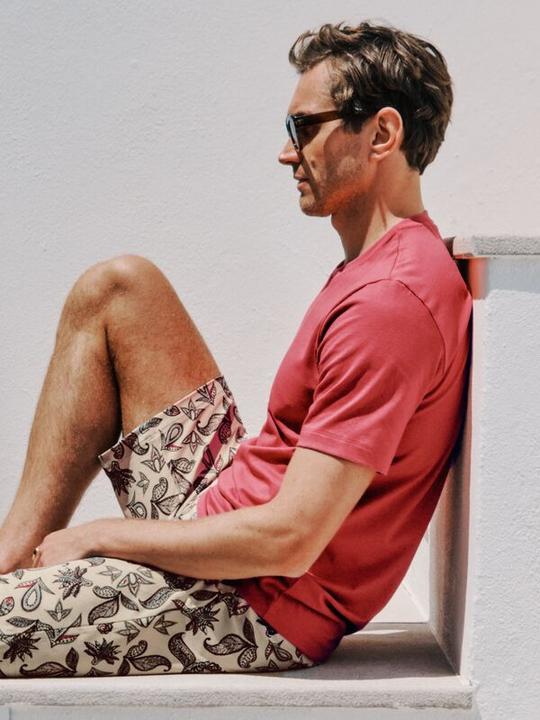 Produktbild Hanro Fashion Lounge-Set (L)