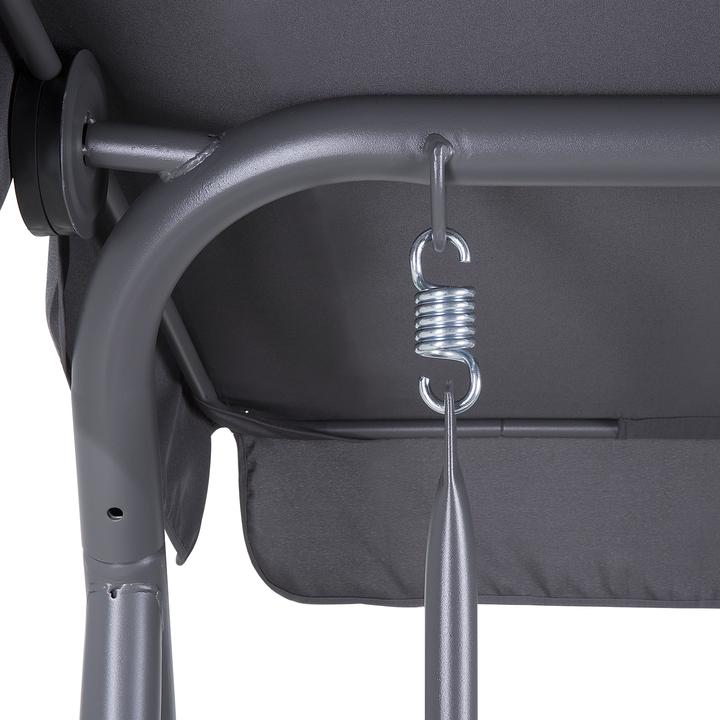 Image du produit Beliani Tesero