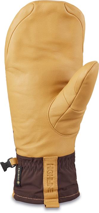 Actual product image Dakine Baron Gore-Tex Mitt (L)
