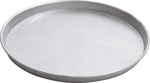 Actual product image Sellmer Baking tray
