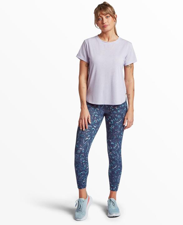 Produktbild Sherpa Asha (S)