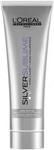 Produktbild L'Oréal Paris Loreal Silver Sublime Argento Glac (Silber)