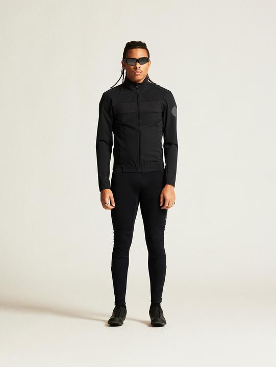 Produktbild Craft Adv Bike Subz 2 (S)