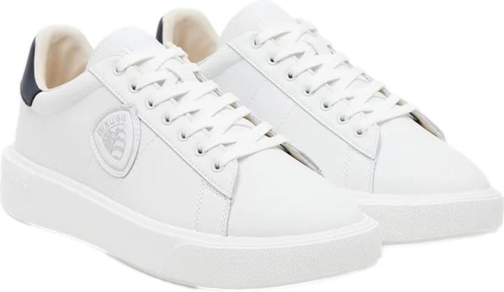 Image du produit Blauer Sportschuhe BUCK Sneaker (44)