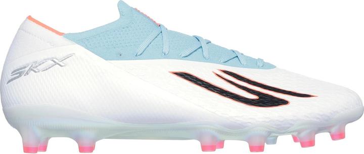 Immagine prodotto Skechers Elite AG (43)