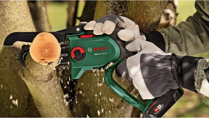 Produktbild Bosch Home & Garden Systemzubehör Sägekette (Kettensäge, Sägekette)