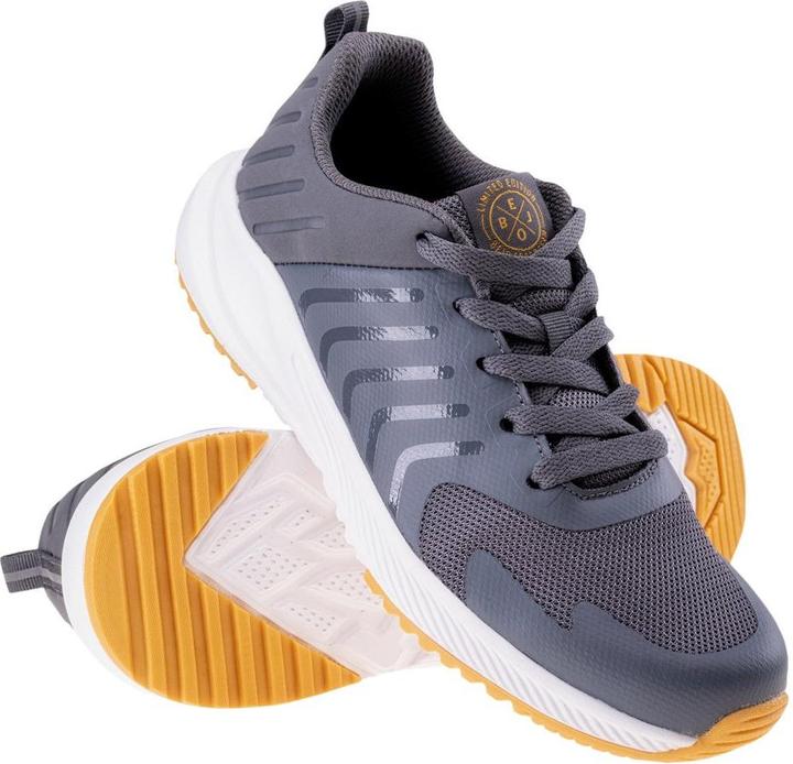 Image du produit Bejo - Baskets BARRY - Enfant (36)