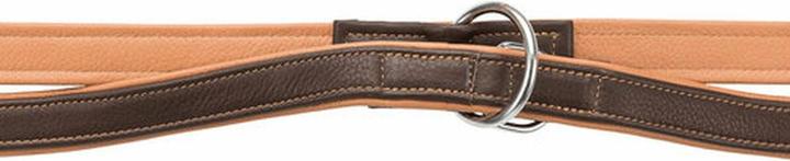 Image du produit Trixie Laisse en V Active Comfort (M, L, Chien, Sport canin)