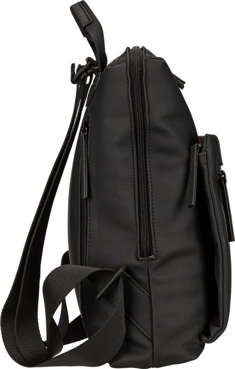 Actual product image Jost Halmstad Daypack 33 cm (7 l)