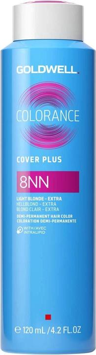 8NN