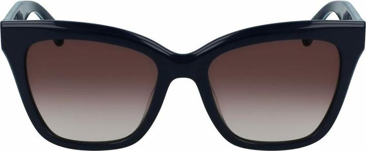 Immagine prodotto Longchamp Occhiali da sole da donna LO699S-400 Ø 53 mm