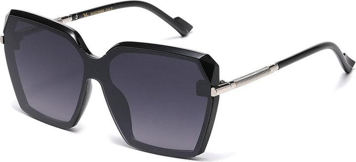 Immagine prodotto Sunglasses-Store Butterfly Sonnenbrille