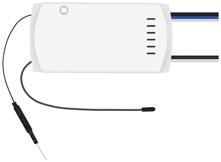 Actual product image Sonoff Light/ventilation switching actuator iFan04-H (Switch actuator)