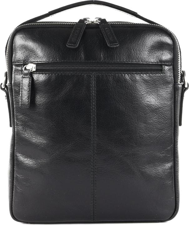 Immagine prodotto Picard Borsa a tracolla Buddy in pelle 22 cm