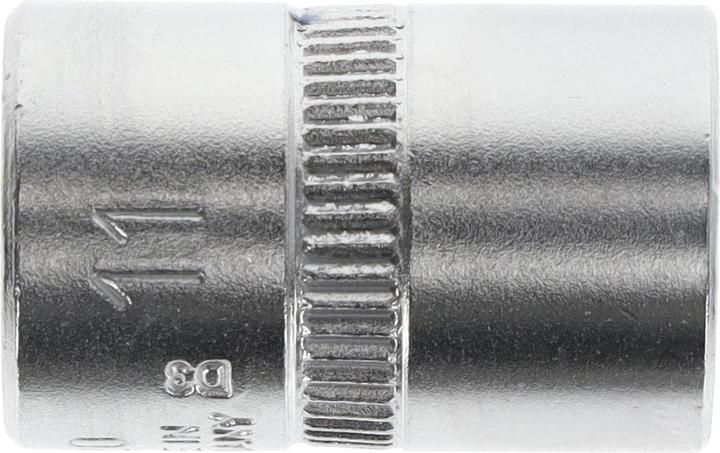Produktbild Gedore 20 11 Steckschlüsseleinsatz UDProfil (11 mm)